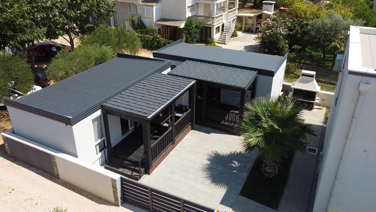 Apartment 16579a Pakostane